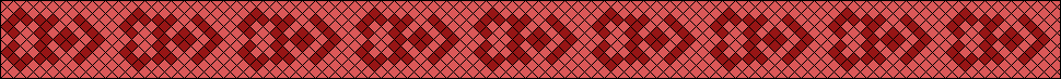 Normal pattern #209803 preview