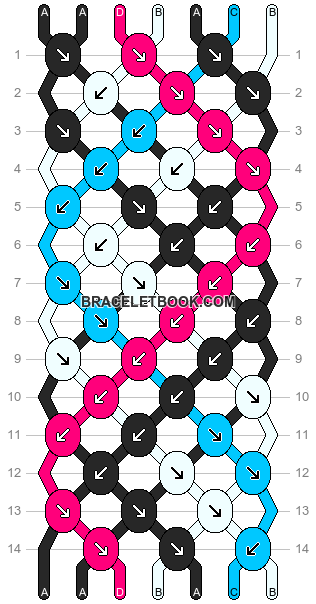Normal pattern #209804 pattern