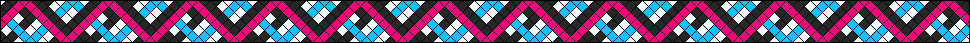 Normal pattern #209804 preview
