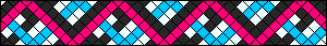 Normal pattern #209804