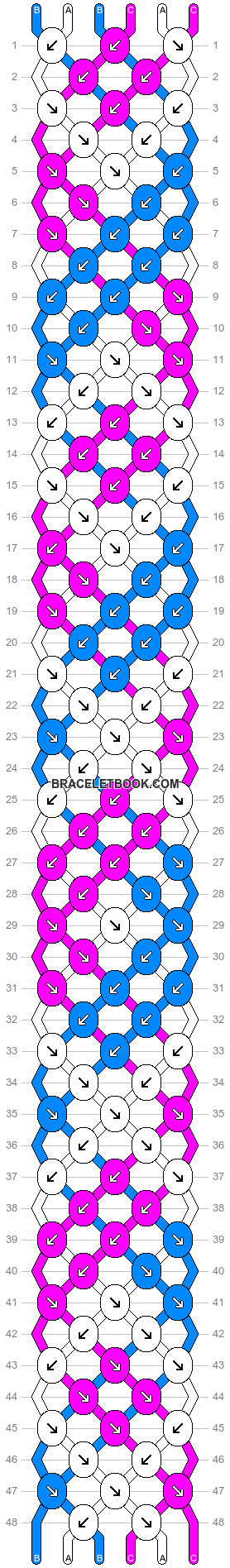 Normal pattern #209807 pattern