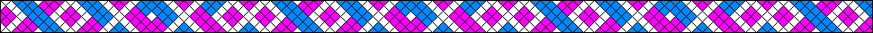 Normal pattern #209807 preview
