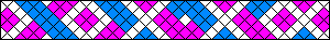 Normal pattern #209807