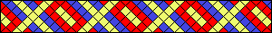 Normal pattern #209808