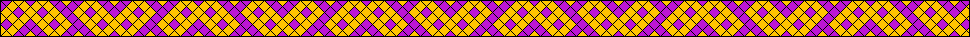 Normal pattern #209810 preview