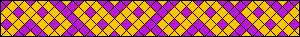 Normal pattern #209810