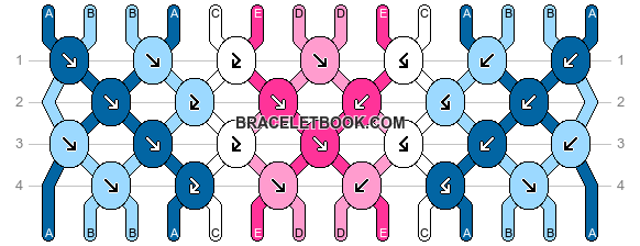 Normal pattern #209811 pattern
