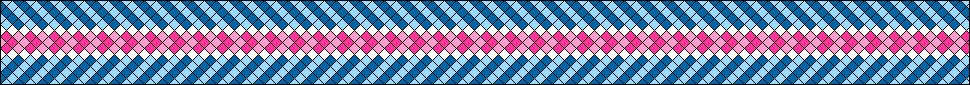 Normal pattern #209811 preview