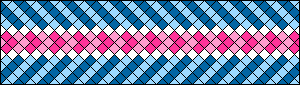 Normal pattern #209811