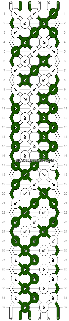 Normal pattern #209812 pattern