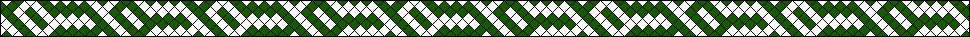 Normal pattern #209812 preview