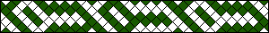 Normal pattern #209812