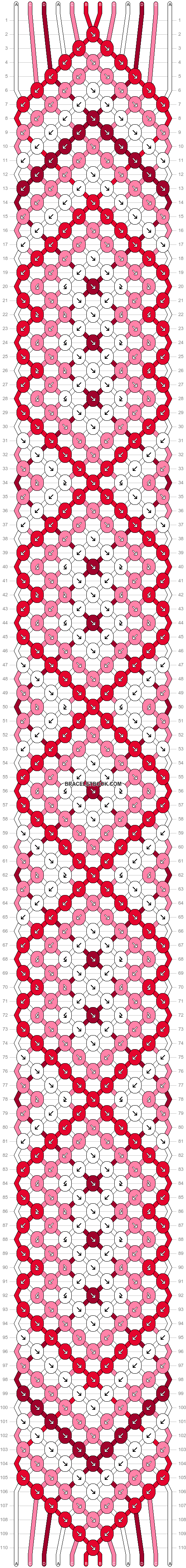 Normal pattern #209816 pattern