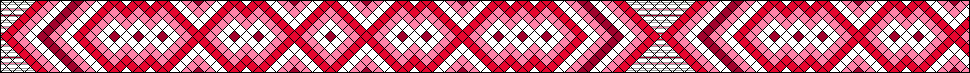 Normal pattern #209816 preview
