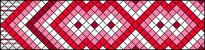 Normal pattern #209816