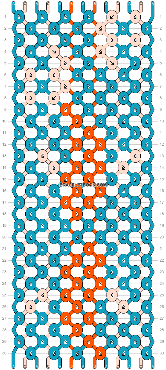 Normal pattern #209818 pattern