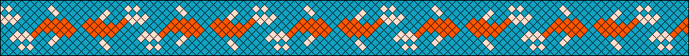 Normal pattern #209818 preview