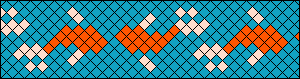 Normal pattern #209818