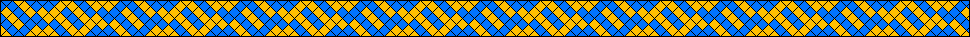 Normal pattern #209821 preview
