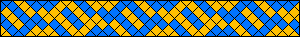 Normal pattern #209821