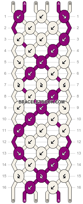 Normal pattern #209822 pattern