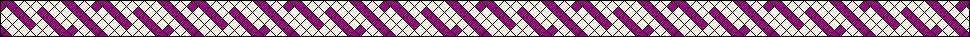 Normal pattern #209822 preview