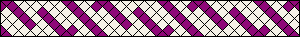 Normal pattern #209822