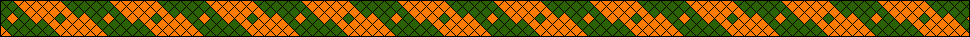 Normal pattern #209823 preview