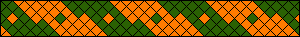 Normal pattern #209823