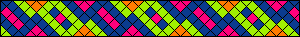 Normal pattern #209824