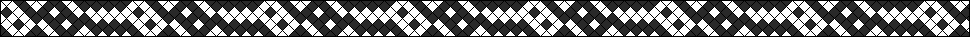 Normal pattern #209825 preview