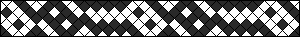 Normal pattern #209825