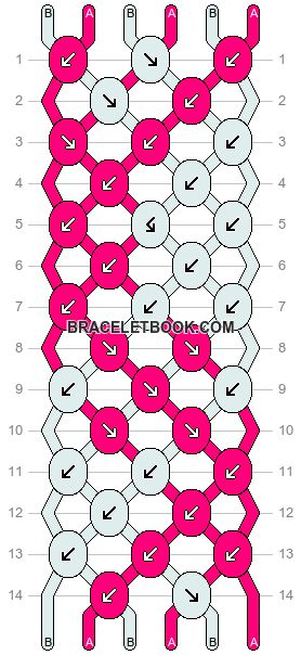 Normal pattern #209826 pattern