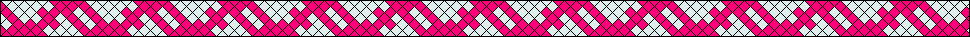 Normal pattern #209826 preview