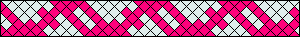 Normal pattern #209826