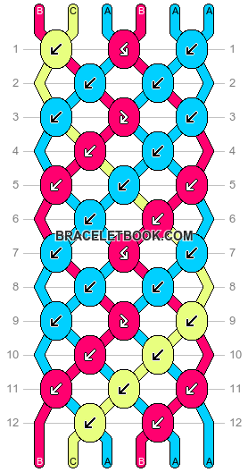Normal pattern #209827 pattern