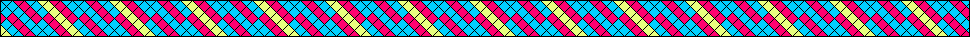 Normal pattern #209827 preview