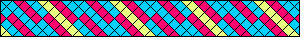 Normal pattern #209827