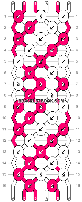 Normal pattern #209829 pattern