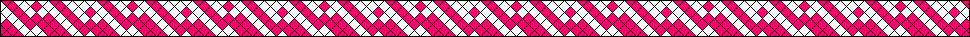 Normal pattern #209829 preview