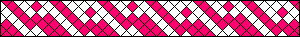 Normal pattern #209829