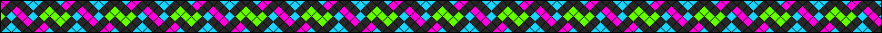 Normal pattern #209830 preview