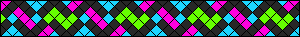 Normal pattern #209830