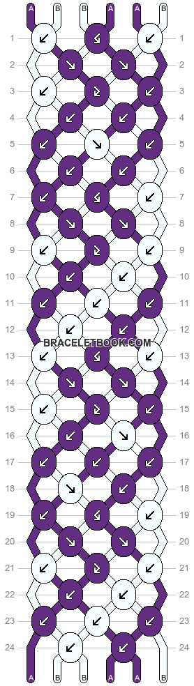 Normal pattern #209831 pattern