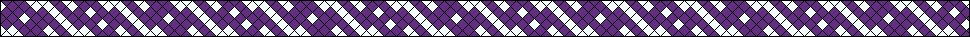 Normal pattern #209831 preview