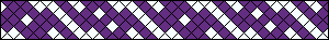 Normal pattern #209831