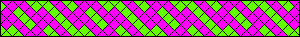 Normal pattern #209832