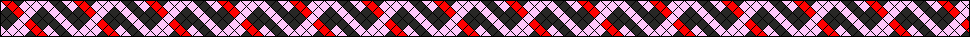 Normal pattern #209833 preview
