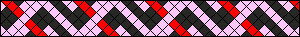 Normal pattern #209833
