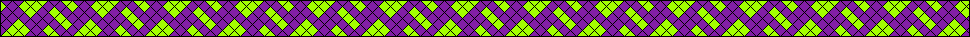 Normal pattern #209834 preview